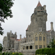 Image for article titled Wonderful Castles and Mansions That Are Haunted by Tragic Ghosts